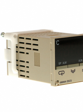 E5CS-Q1KJU-W AC100-240 E5AC-RX3DSM-810 E5AC-RX3ASM-810