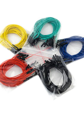 PRT-09386 PRT-09390 920-0213-01 920-0211-01