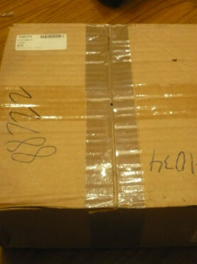 ZSA092141C2038 92141 New Euchner ZSA092141C2038 92141