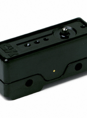 HBS2KGB4SP011C Z-15G-B 831810CCG01.EL ASGGF5P04AC