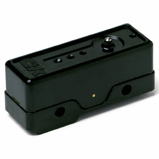 831810CCG01.EL HBS2KGB4SP011C 15G ASGGF5P04AC