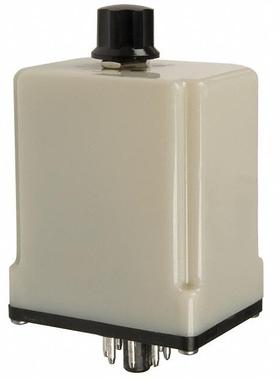 CB-1005B-70 CB-1006B-70 CB-1047D-20 2866187