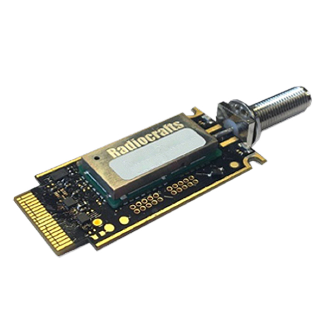 RC1180-MBUS3-FX30 RC1880CEF-FX30 RC1181-TM-FX30