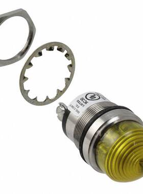 124131001103 5563707304F 16284300931502 M22-FY-24A