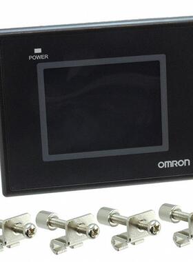 NB5Q-TW01B AIG707WCL1G2 AIG32TQ03DR AIG32TQ02DR