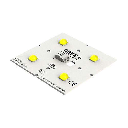 LPS1-04C24-4070-00 XHP70A-0S-04-0D0HN20E2