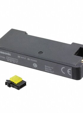 OM-008-SMA-SPUPG G0FILM10 ZEN-ETL02-B SC-A02 SC-A01