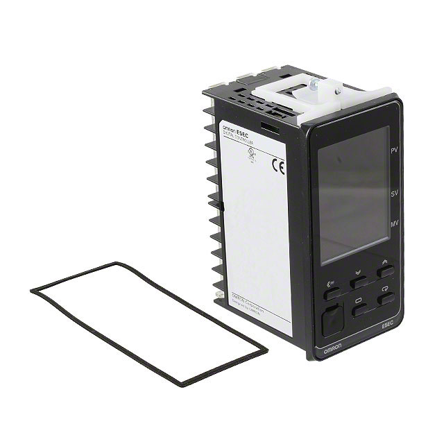 E5EC-RX4D5M-010 E5CC-QX2DBM-002 E5EC-RX4A5M-010