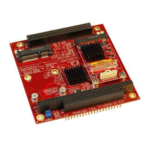 VL-EPM-V7E DVP-7635HE DVP-7033HE 96NIC-10G2P-IN