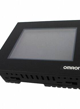 NT2S-SF125B-E NV3Q-MR21 CR30000400000310 NB7W-TW00B