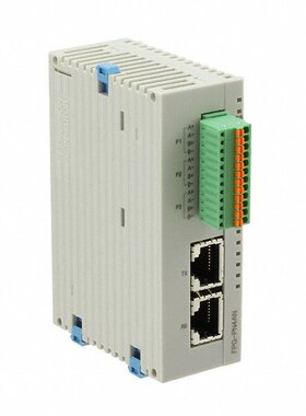 FPG-PN8AN NE1S-DRM21U C200H-RT202 C200H-CT001-V1