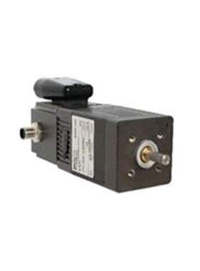 80140301 ECMA-C10604SS R88M-K10030L-S2