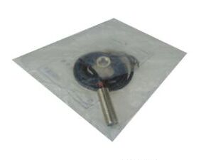 WENGLOR IB040BM37VB Inductive Sensor New