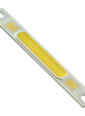 CL-L104-MC6N1-F5 XHP35A-00-0000-0D0BD430E-SB01