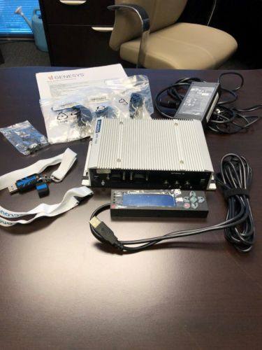 （ARK-1550-S9A1W E）英特尔®第四代酷睿i5 4300U