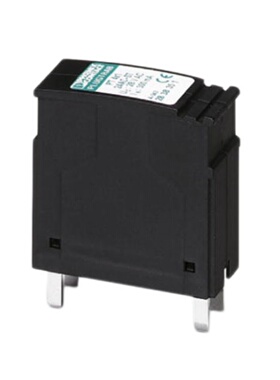 2801266 2801293 2801291 2801271 2801264 2800801