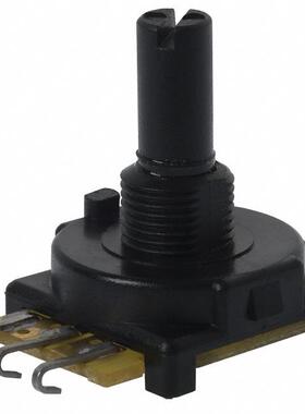 575SX1A48S102SS 385500M4863 385500M1377 385500M1231