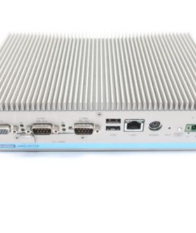 UNO-2173A-A12E 研华UNO-2173A-A12E嵌入式自动化计算机9-36v-dc