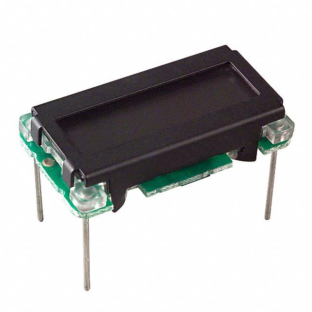 701PR-102 701LN001N1248D TH144U902 TH141 TH244U