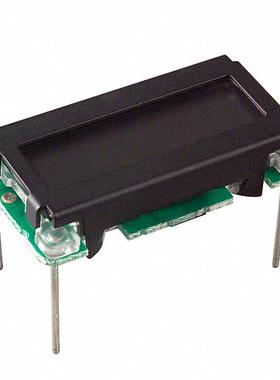 701PR-102 701LN001N1248D TH144U902 TH141 TH244U