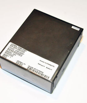 XTWR-VF600 NXP /  XTWR-VF600 Vybrid (Cortex A5) Tow