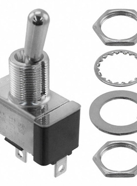 11TS115-2 E103SD1CBE 7201SPY1W3KE 5249CDB