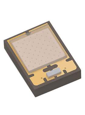 L1F3-U390200012000 L1F3-U380200008000 L1F3-U410200014000