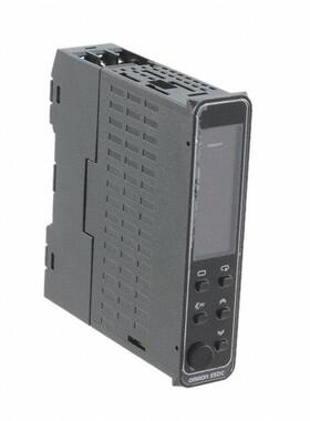 E5DC-RX2DSM-000 E5DC-RX2ASM-000 AKT2213200 AKT2212200