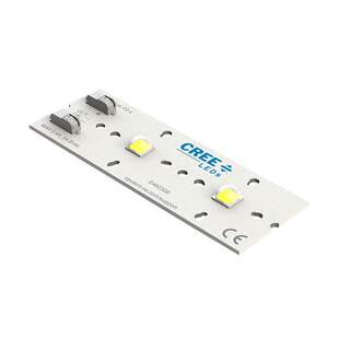 R35 0D0BN450E SFT XHP70A MPB