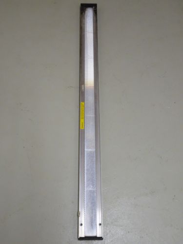 SICK LVS  PN 40-116  Reflektor Lichtschrankenreflektor Refle