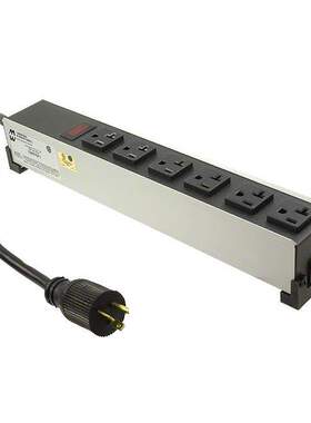 1589T6F1 PS2408RA 1064810000 1581H8 SPD2-300-1P0-R