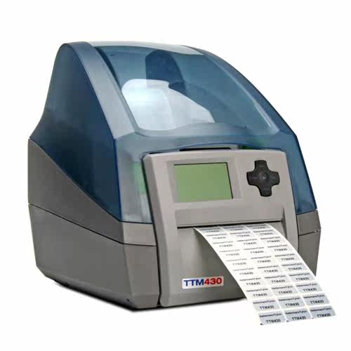 34000082 556-00460 5148888 0804663 1962340000