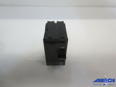 Square D Qo220 20a Schutzschalter Miniatur Stromkreisunterbr