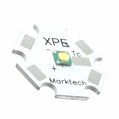 MTG7-001I-XPG00-NW-0EE5 MTG7-001I-XPG00-WW-0CE7