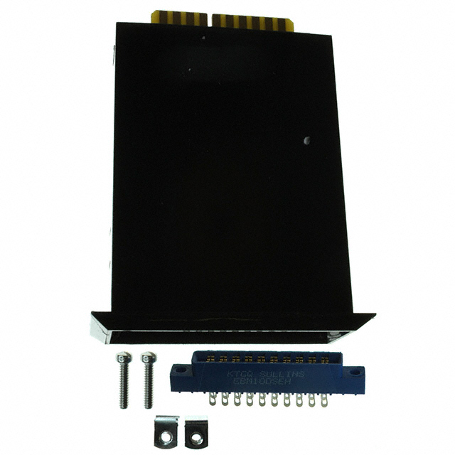 DM-3100N-1 DMS-30LCD-1-9-C DMS-30DR-0-R-C