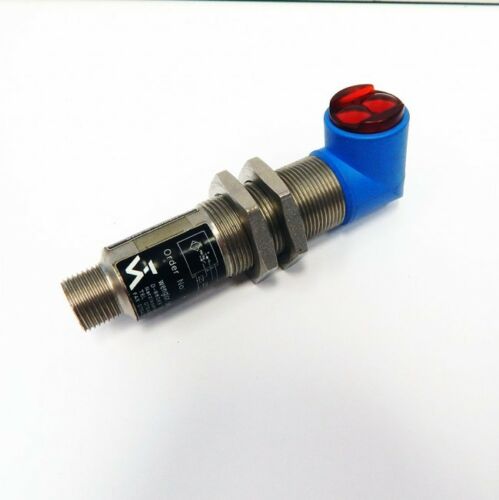 wenglor HW11PCV3 Reflextaster -used-