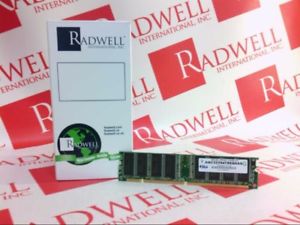 96DM-256M133NN-AT ADVANTECH 96DM-256M133NN-AT（使用，