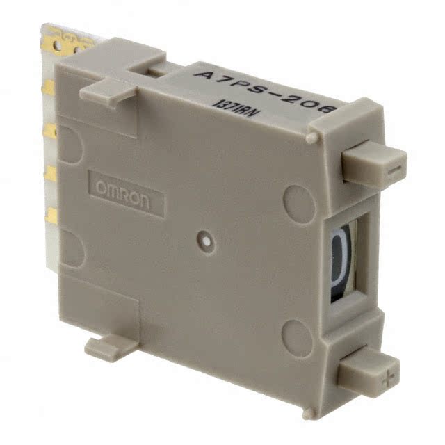 DPS9301AK2 A7PS-206 A7PS-206-1 3P0210N02 3P1230002