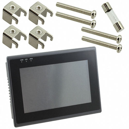 G307K200 NT3S-ST123B-E 88970696 NT3S-ST121B-E
