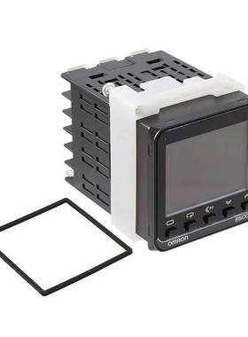 3-1755074-4 7022X3H 3-1472969-9