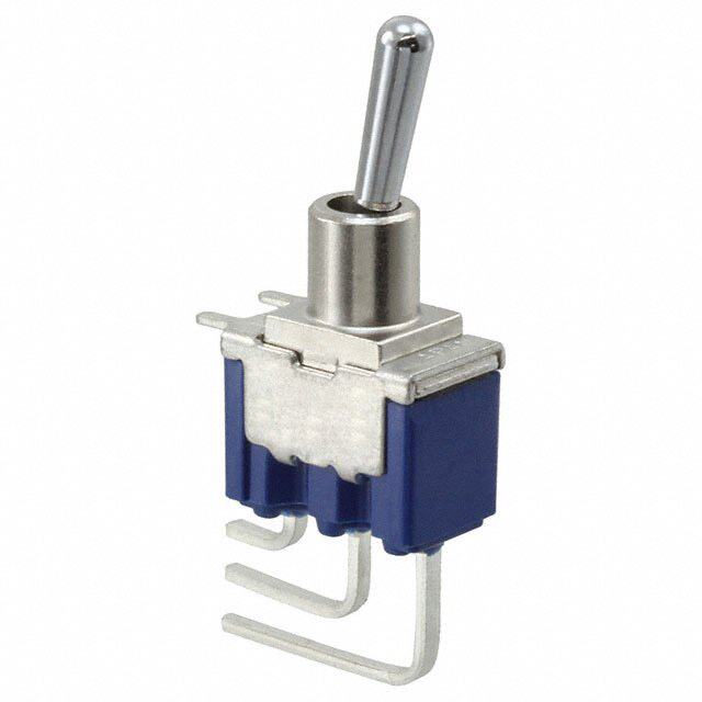 8GA1016-Z ET01MD1AGE GT21MCBE 7201P4DV8KE