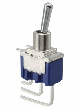 8GA1016-Z ET01MD1AGE GT21MCBE 7201P4DV8KE