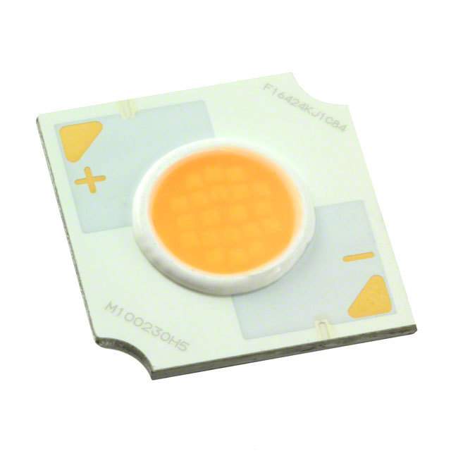 CLU701-1002C4-273H5K2 CLU701-1002C4-273M2K1