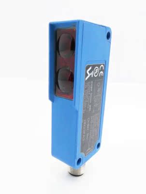 Wenglor HN33PA3  HN 33PA3 10-30VDC 200mA  300mm Reflextaster
