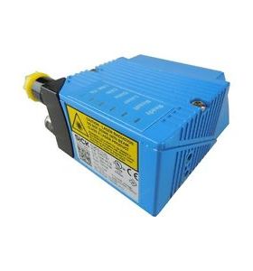 Sick CLV622-2120 1041797 Barcodescanner 10...30V 4.5W 700mA