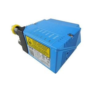 Sick CLV622-2120 1041797 Barcodescanner 10...30V 4.5W 700mA