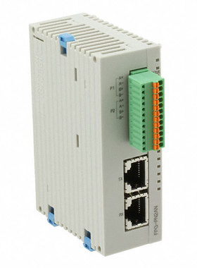 AH02HC-5A FPG-PN2AN AFP7TC8 AFP7RTD8 CJ1W-PDC15