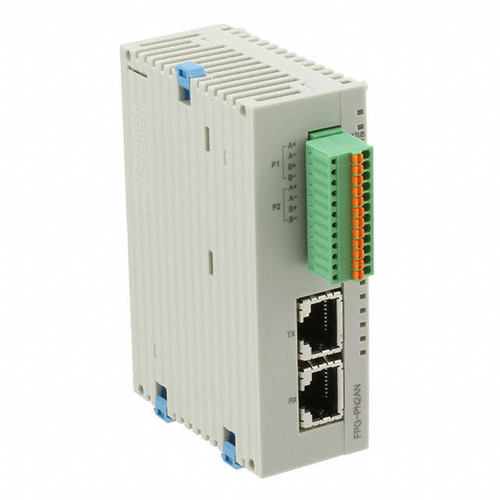 AH02HC-5A FPG-PN2AN AFP7TC8 AFP7RTD8 CJ1W-PDC15