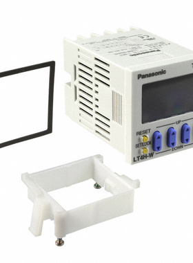 LT4HW-DC24VS LT4HW-AC240VS LT4HW-AC240V H3YN-4 DC48