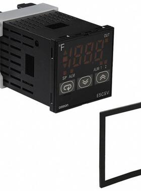 E5CSV-R1TD AC/DC24 E5CSV-Q1TD-F AC/DC24 AKT4H213120